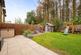 24 Dunglass Road, Coldstream TD12 photo 4