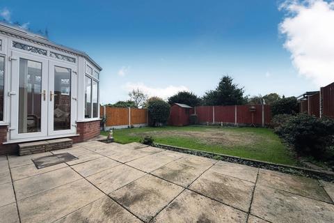 undefined, Meriden Avenue, Stourbridge DY8