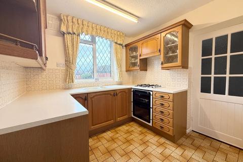 undefined, Meriden Avenue, Stourbridge DY8