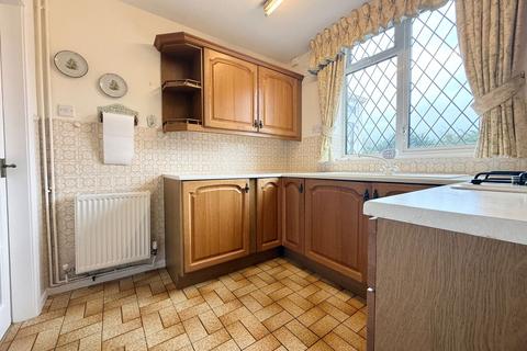 undefined, Meriden Avenue, Stourbridge DY8