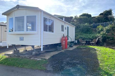 undefined, Panorama Road, Swanage BH19
