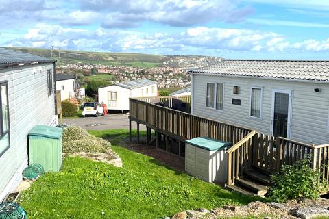 undefined, Panorama Road, Swanage BH19
