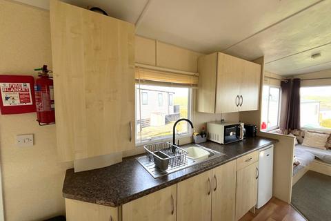 undefined, Panorama Road, Swanage BH19