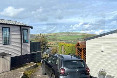 undefined, Panorama Road, Swanage BH19