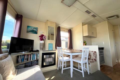 undefined, Panorama Road, Swanage BH19