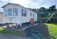 Panorama Road, Swanage BH19