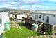 Panorama Road, Swanage BH19 photo 2