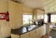 Panorama Road, Swanage BH19 photo 3