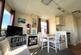 Panorama Road, Swanage BH19 photo 5