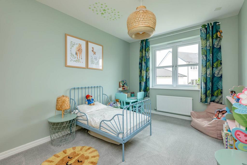 Property Image 27