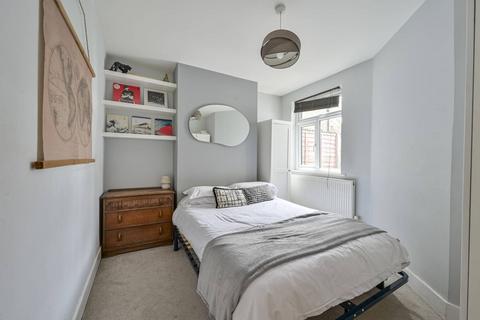 undefined, Kimble Road, South Wimbledon, London, SW19