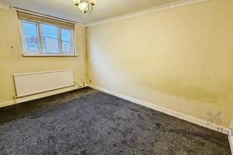 undefined, Waskerley Road, Tyne and Wear NE38