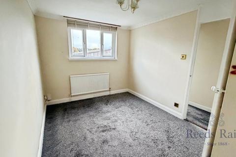 undefined, Waskerley Road, Tyne and Wear NE38