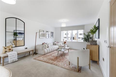 undefined, Egerton Nursery, Lambs Close, Hextable, Kent, BR8