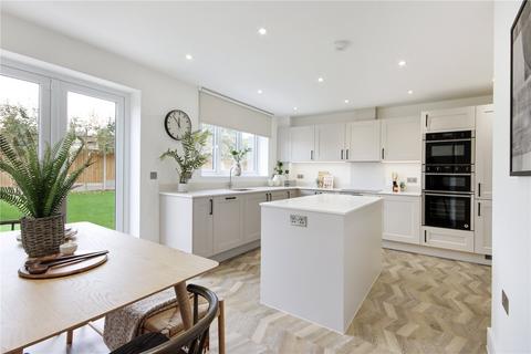 undefined, Egerton Nursery, Lambs Close, Hextable, Kent, BR8