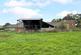 Sarnau, Llanymynech.
