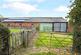 Sarnau, Llanymynech. photo 4