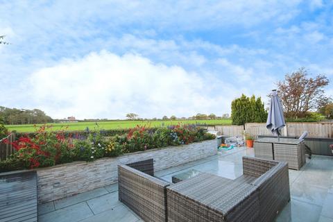 undefined, Lancaster Close, Preston PR3