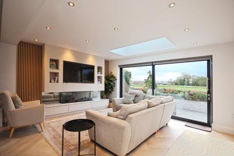 undefined, Lancaster Close, Preston PR3