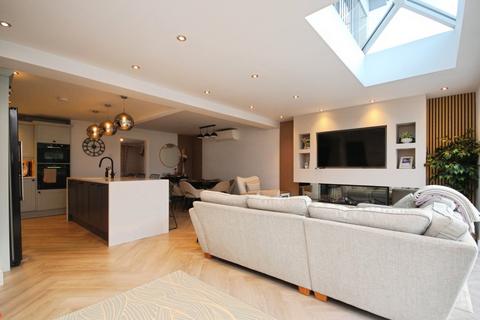 undefined, Lancaster Close, Preston PR3