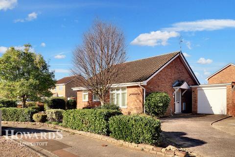 undefined, Oatlands Close, Lowestoft