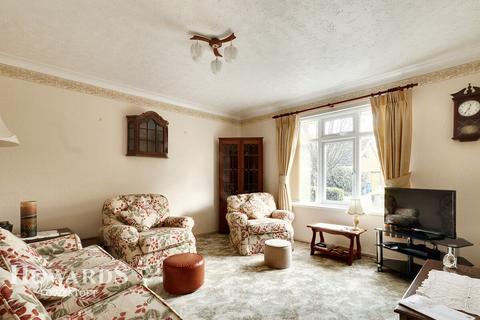 undefined, Oatlands Close, Lowestoft