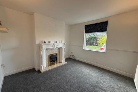 2 bedroom terraced house to rent, Oswald Terrace, Peterlee, County Durham, SR8