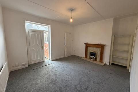 2 bedroom terraced house to rent, Oswald Terrace, Peterlee, County Durham, SR8