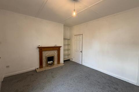 2 bedroom terraced house to rent, Oswald Terrace, Peterlee, County Durham, SR8