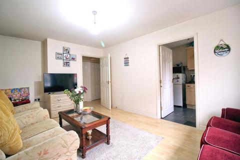 undefined, Tyrrell Crescent, South Wootton, King's Lynn, Norfolk, PE30 3QL
