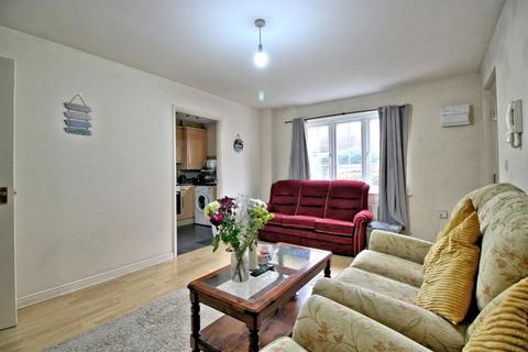 undefined, Tyrrell Crescent, South Wootton, King's Lynn, Norfolk, PE30 3QL