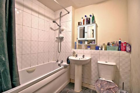 undefined, Tyrrell Crescent, South Wootton, King's Lynn, Norfolk, PE30 3QL