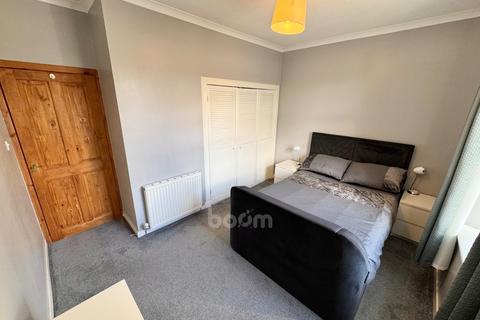 undefined, 19 Crummock Street, Beith