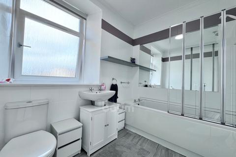 undefined, 19 Crummock Street, Beith