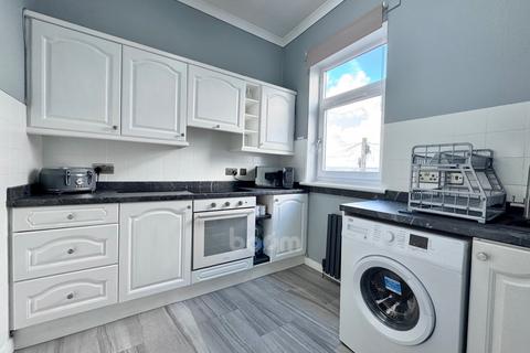 undefined, 19 Crummock Street, Beith
