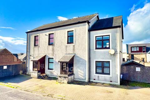 undefined, 19 Crummock Street, Beith