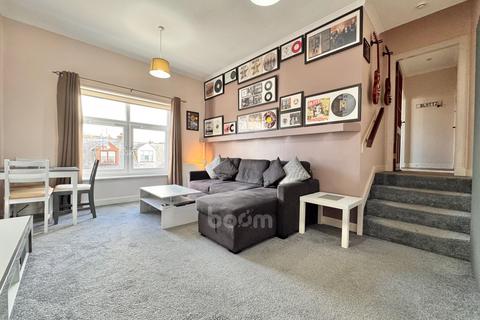 undefined, 19 Crummock Street, Beith
