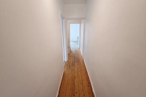 3 bedroom terraced house to rent, Marlborough Street, Nottingham NG7
