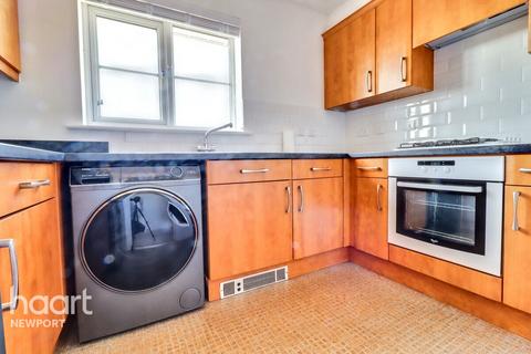 2 bedroom apartment for sale, Schooner Walk, Newport