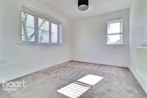 2 bedroom apartment for sale, Schooner Walk, Newport