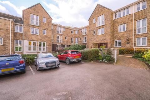 1 bedroom apartment for sale, St. Stephens Fold, Huddersfield, HD3