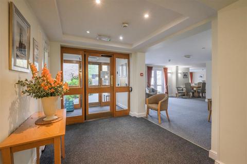 1 bedroom apartment for sale, St. Stephens Fold, Huddersfield, HD3