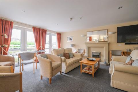 1 bedroom apartment for sale, St. Stephens Fold, Huddersfield, HD3