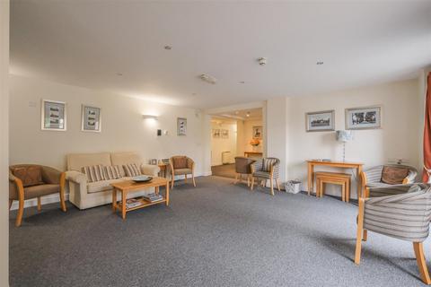 1 bedroom apartment for sale, St. Stephens Fold, Huddersfield, HD3
