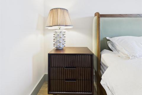 undefined, Apartment 4, 60 Little London Road