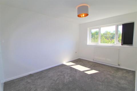 2 bedroom apartment for sale, Caldy Road, Wilmslow SK9