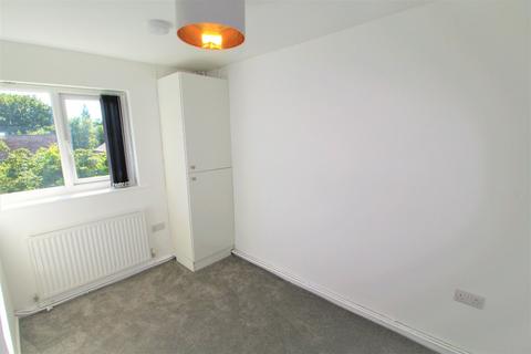 2 bedroom apartment for sale, Caldy Road, Wilmslow SK9