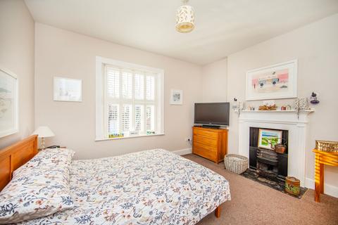 undefined, Welsh Row, Nantwich, CW5