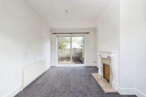 undefined, Glen View Road, South Yorkshire S8