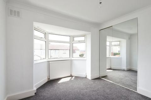 undefined, Glen View Road, South Yorkshire S8